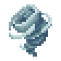Thumbnail for version as of 05:05, 31 July 2025