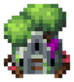 Thumbnail for version as of 04:52, 31 July 2025