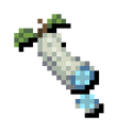 Thumbnail for version as of 06:12, 31 July 2025