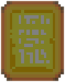Thumbnail for version as of 05:10, 31 July 2025
