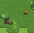 Thumbnail for version as of 19:47, 3 August 2025