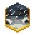 Thumbnail for version as of 04:44, 31 July 2025