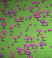 Thumbnail for version as of 02:29, 4 August 2025