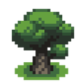 Thumbnail for version as of 08:33, 4 August 2025