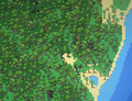 Thumbnail for version as of 05:09, 31 July 2025