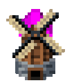 Thumbnail for version as of 04:57, 31 July 2025