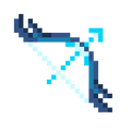 Thumbnail for version as of 07:46, 31 July 2025