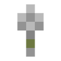 Thumbnail for version as of 05:13, 31 July 2025