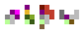 Thumbnail for version as of 05:59, 31 July 2025