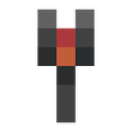 Thumbnail for version as of 02:36, 4 August 2025