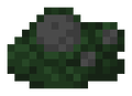 Thumbnail for version as of 05:20, 31 July 2025