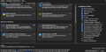 Thumbnail for version as of 07:59, 31 July 2025