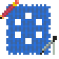 Thumbnail for version as of 08:26, 4 August 2025