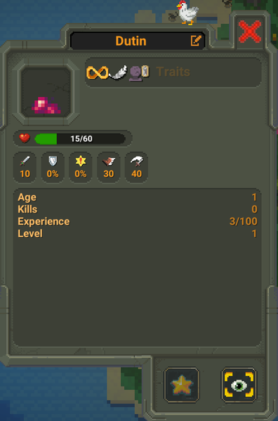 File:TumorMonsterPage.png