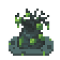 Thumbnail for version as of 19:32, 3 August 2025