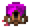 Thumbnail for version as of 08:27, 4 August 2025
