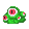 Thumbnail for version as of 04:58, 31 July 2025