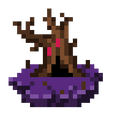 Thumbnail for version as of 05:19, 31 July 2025