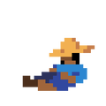 Thumbnail for version as of 19:50, 3 August 2025