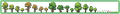Thumbnail for version as of 02:30, 4 August 2025