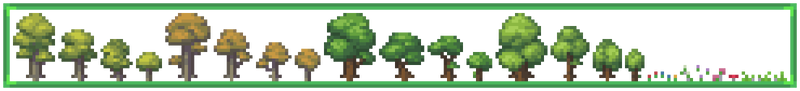 File:GrassSlide.png