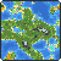 Thumbnail for version as of 06:24, 31 July 2025