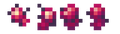 Tumor Heads