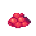 Thumbnail for version as of 06:23, 31 July 2025