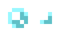 Thumbnail for version as of 04:52, 31 July 2025