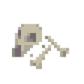 Thumbnail for version as of 05:03, 31 July 2025