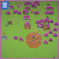 Thumbnail for version as of 07:48, 31 July 2025