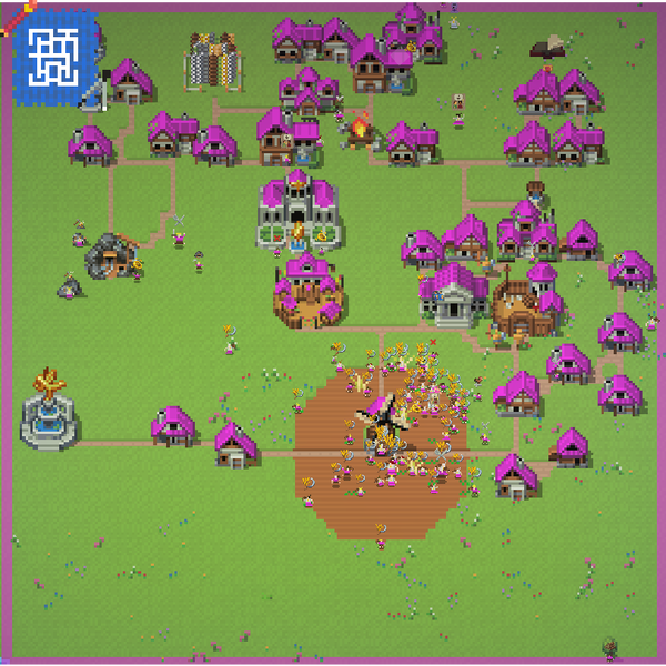 File:Madman labyrinth.png