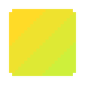 Thumbnail for version as of 05:18, 31 July 2025
