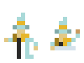 Thumbnail for version as of 05:42, 31 July 2025