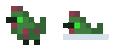 Thumbnail for version as of 06:37, 31 July 2025