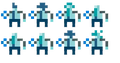 Thumbnail for version as of 20:02, 3 August 2025