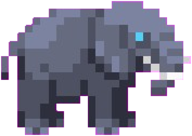 File:ElephantconceptHugo.png