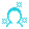 Thumbnail for version as of 08:29, 4 August 2025
