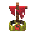 Thumbnail for version as of 19:39, 3 August 2025
