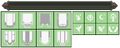 Thumbnail for version as of 04:52, 31 July 2025