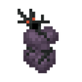 Thumbnail for version as of 06:12, 31 July 2025