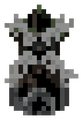 Thumbnail for version as of 19:48, 3 August 2025