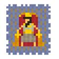 Thumbnail for version as of 07:37, 31 July 2025