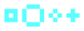 Thumbnail for version as of 04:51, 31 July 2025