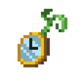 Thumbnail for version as of 06:12, 31 July 2025