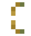 Thumbnail for version as of 05:12, 31 July 2025