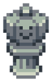 Thumbnail for version as of 02:41, 4 August 2025