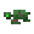 Thumbnail for version as of 06:28, 31 July 2025