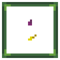 Thumbnail for version as of 06:05, 31 July 2025
