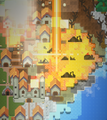 Thumbnail for version as of 19:31, 3 August 2025